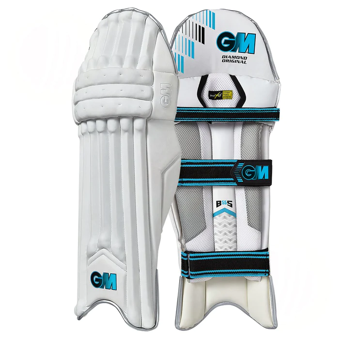 Best Cricket Batting Pads for 2023 4