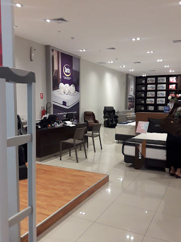 Drimer - Tienda de muebles