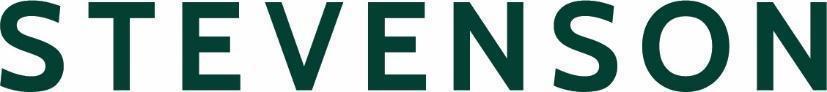 S:\Shared Data\BUSOFFICE\Human Resources\Logo.jpg