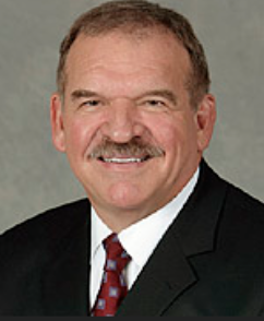 dierdorf.png