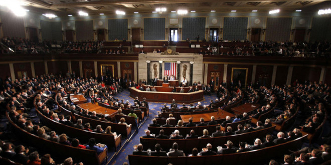 Congres-Etats-Unis-660x330.jpg