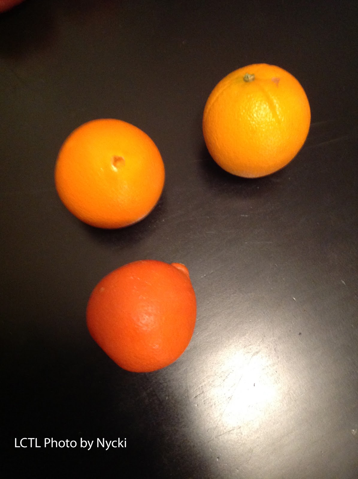 food_oranges_3.JPG