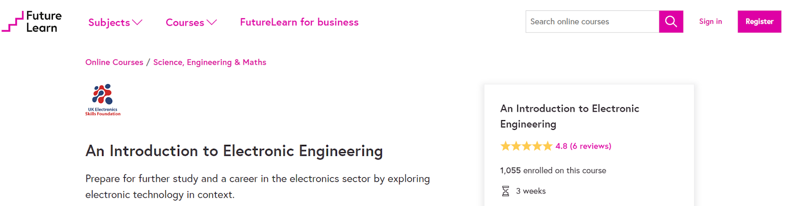 electrical circuits, electrical engineers develop, computer engineering