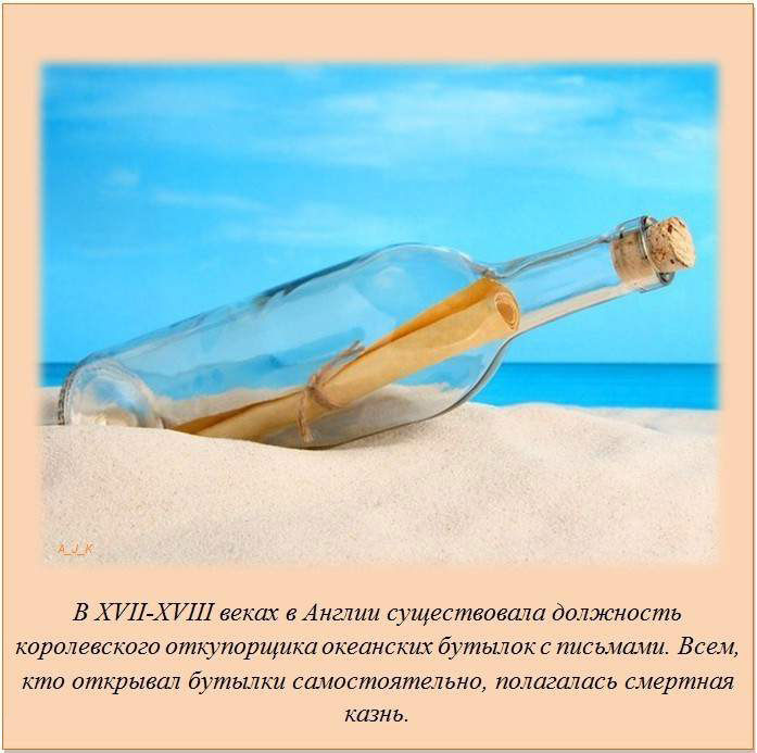 NUZ286I4pc8f9A6Yx444-1b83hzUEM7oru4OwCdOGQDVp1nwXB7We3VNNyLxsX_lUeR89EcWKcAXnb24R4r-j9mMFuFXOOrqt-n3C9cQPvYA9qazH2afqXCVZXhSI9hAXPdaRC_y