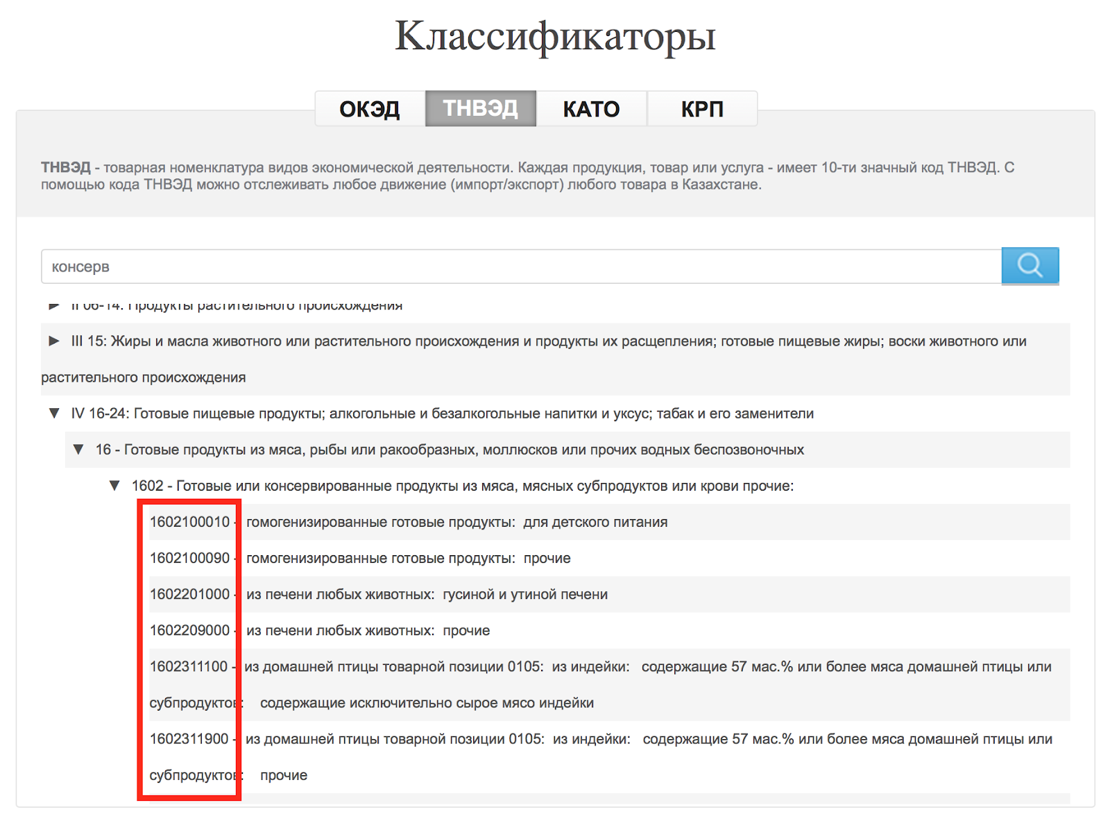 Коды тнвэд насосов. ТНВЭД коды что это. Общероссийский классификатор предприятий и организаций. Картины код ТНВЭД. Код ТНВЭД игрушки.