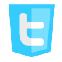 Twitter fixer Chrome extension download