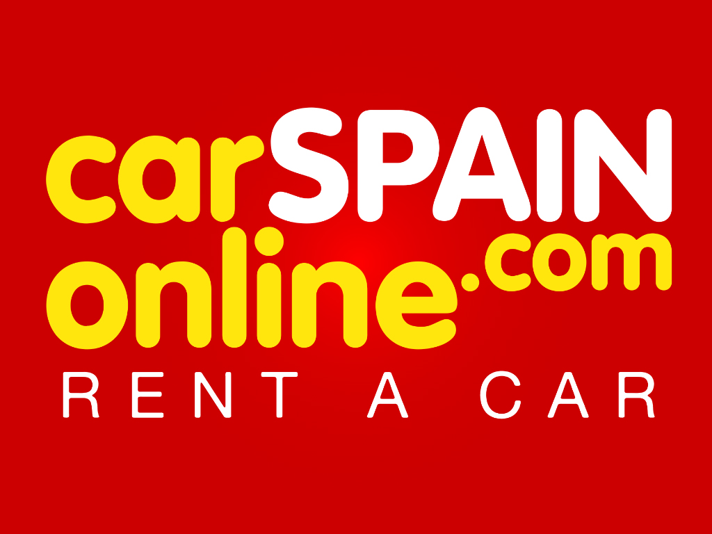 logo.jpg
