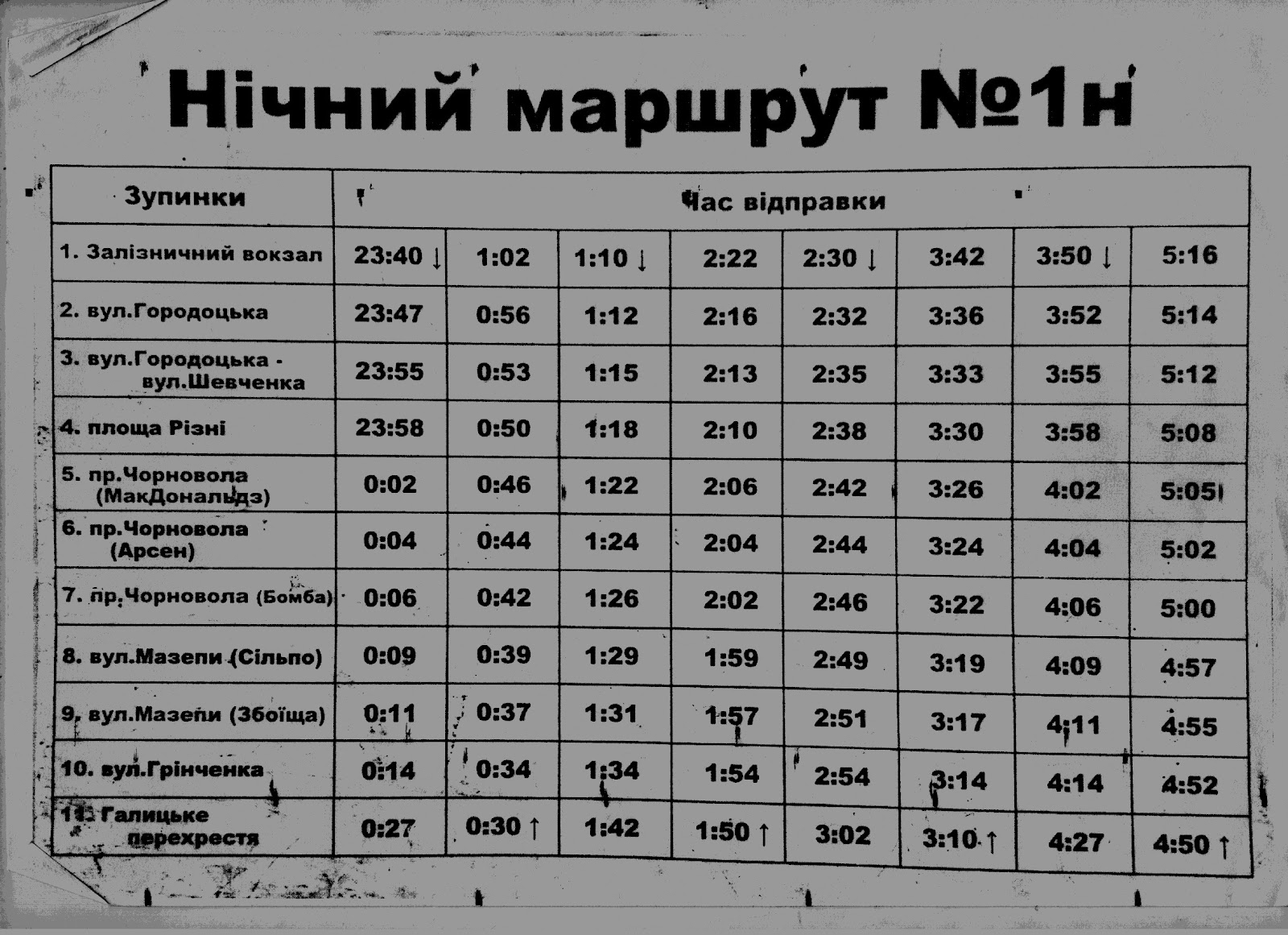 NWTcNsezpsEortbtgIn4pBBivNkasLgsUKuqEttNTYZCWv_WkJ_JIPd8ARU5_PHCg-7Zh6nz00iRzAoO1TyWu5TXCEj5S0HVa92POm1ndIsG1DA7L0prxABjPzI6zf6xBB5Fpkka