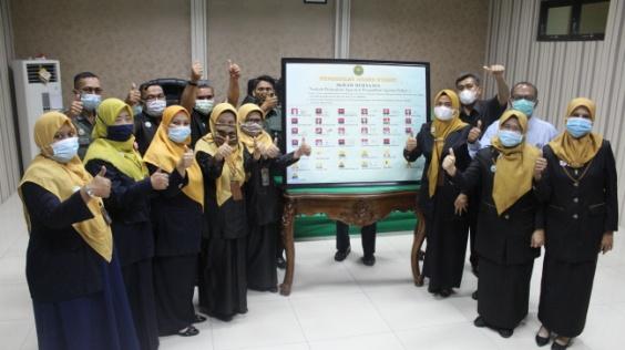 D:\FOTO KEGIATAN KANTOR 2021\ikrar zi\IMG_2928.JPG