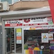 Senkop 2 Fotokopi/Kırtasiye