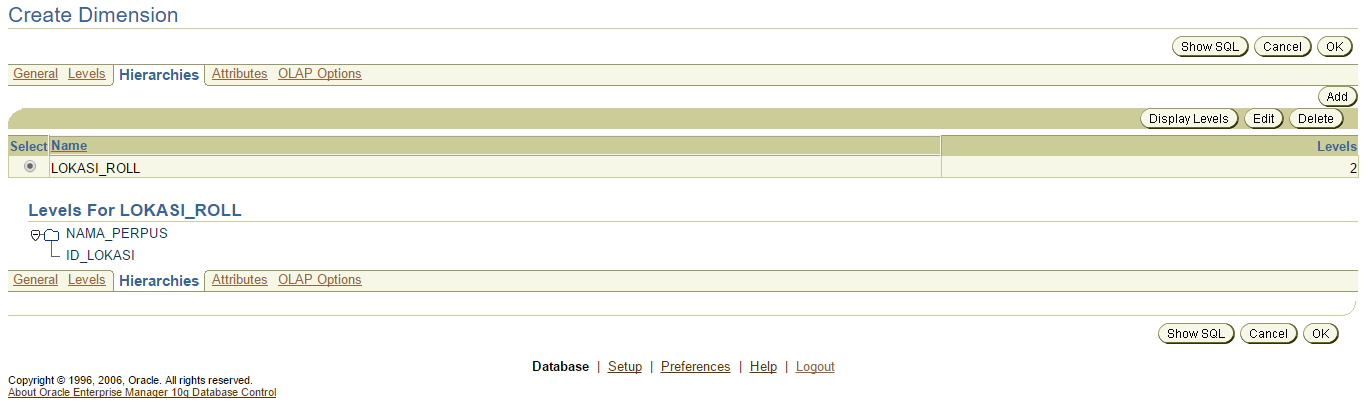 D:\PENS\SEMESTER 6\datawarehouse\gambar\17.PNG