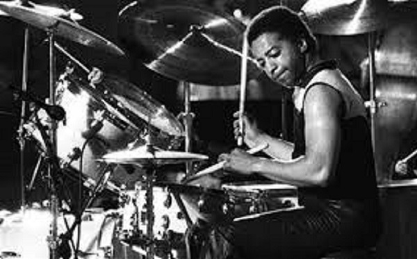 Tony Williams 620x387.jpg