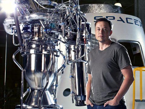 54caf9535b60e_-_212469179_1917864531001_musk-bta-panel-1012-480x360.jpg
