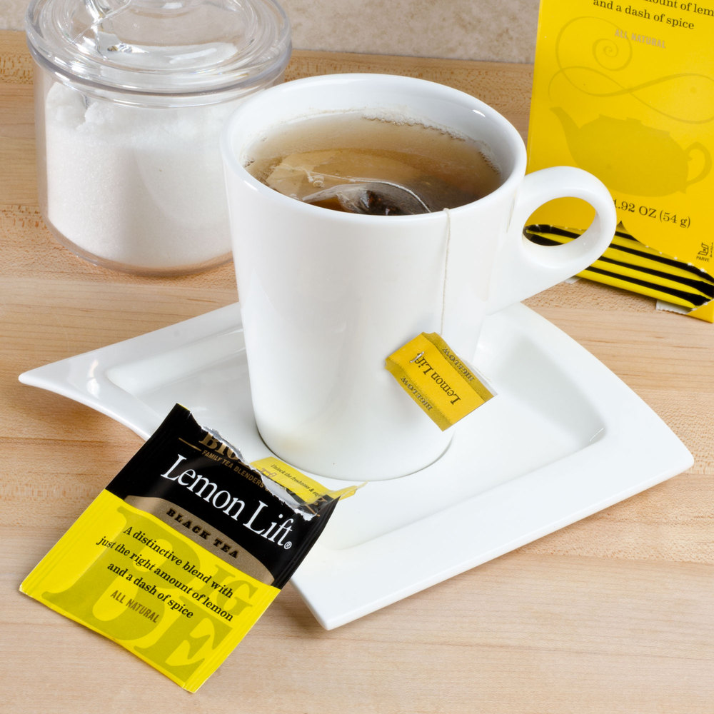 bigelow-lemon-lift-tea-28-box.jpg