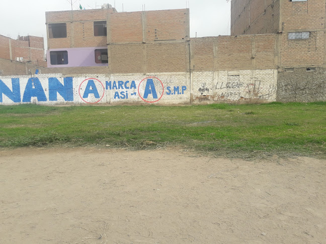 Opiniones de colegio san francisco de cayran en Lima - Escuela