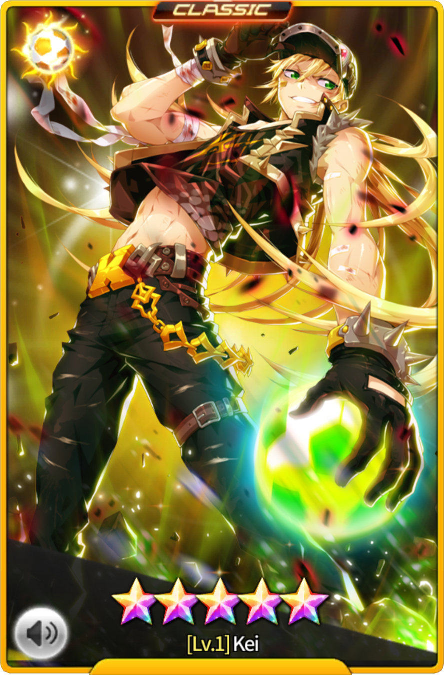 https://vignette.wikia.nocookie.net/soccerspirits/images/0/00/KeiEE.png/revision/latest?cb=20161215205319