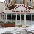 Pembegül Pasta & Cafe