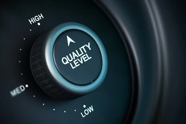 Qualität vor Quantität: So erstellst du hochwertige Inhalte für eine erfolgreiche SEO-Strategie