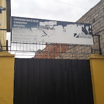 Horarios de IMGRAF