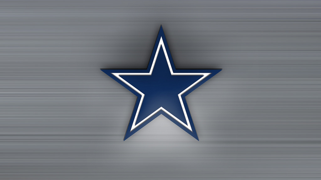 Dallas Cowboys | Here&#39;s to all of those Cowboy fans! | .sanden ...
