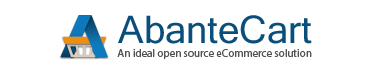 AbanteCarte Best e-commerce hosting comprising D-Commerce (Digital Commerce), internet ( or web) commerce