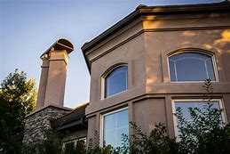 stucco companies