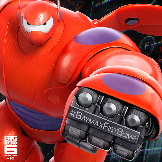 BH6_FistBump_Baymax_1000x1000.png