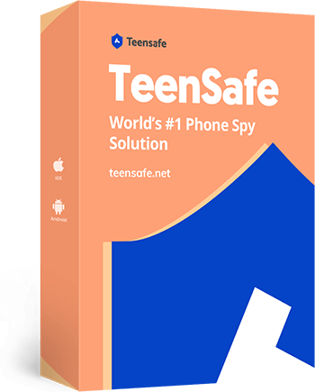 TeenSafe