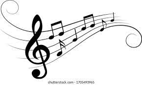 5,804,794 Music Images, Stock Photos & Vectors | Shutterstock
