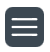 Bihar Board 10th Model Paper 2024-25, Bihar Board 10th Model Paper with Answers, Bihar Board 10th Model Paper 2024-25 PDF with Answers, BSEB Class 10 Model Question Paper, How To Download Bihar Board 10th Model Paper 2024-25
