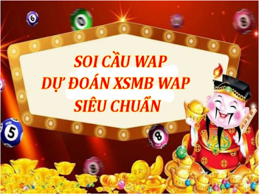 Soi cầu mn wap được hiểu là gì?