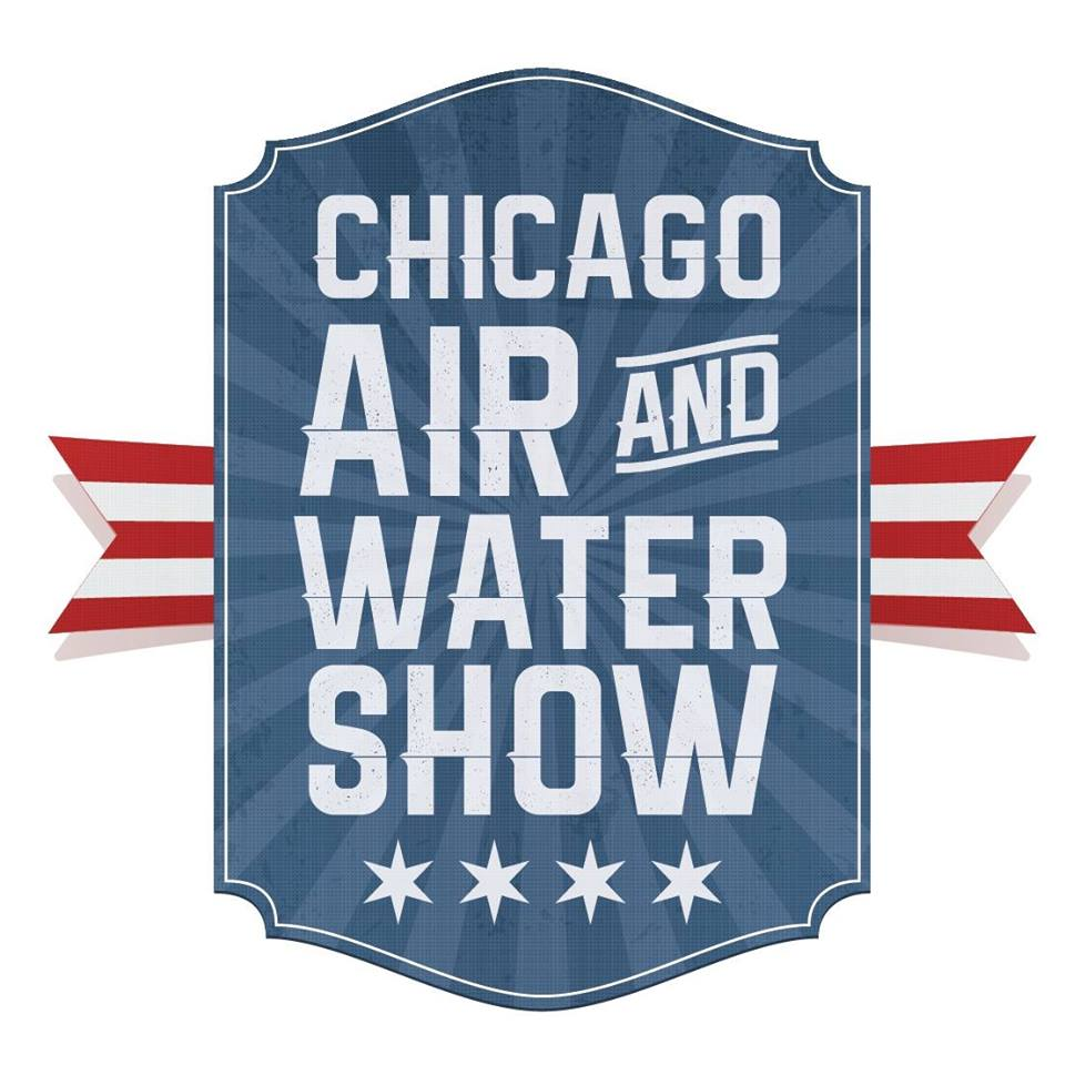 Events_At_The_Chicago_Air_&_Water_Show_2019