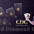 Finding Places to Play Baccarat Online Casino Gambling