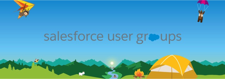 Dreamforce outpost- User Groups.jpg