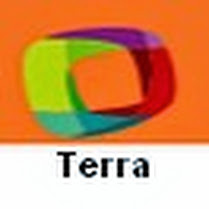 TERRA - Portal TERRA
