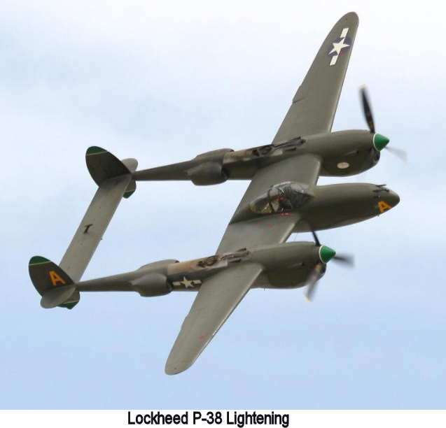 Lockheed P-38 Lightening.png