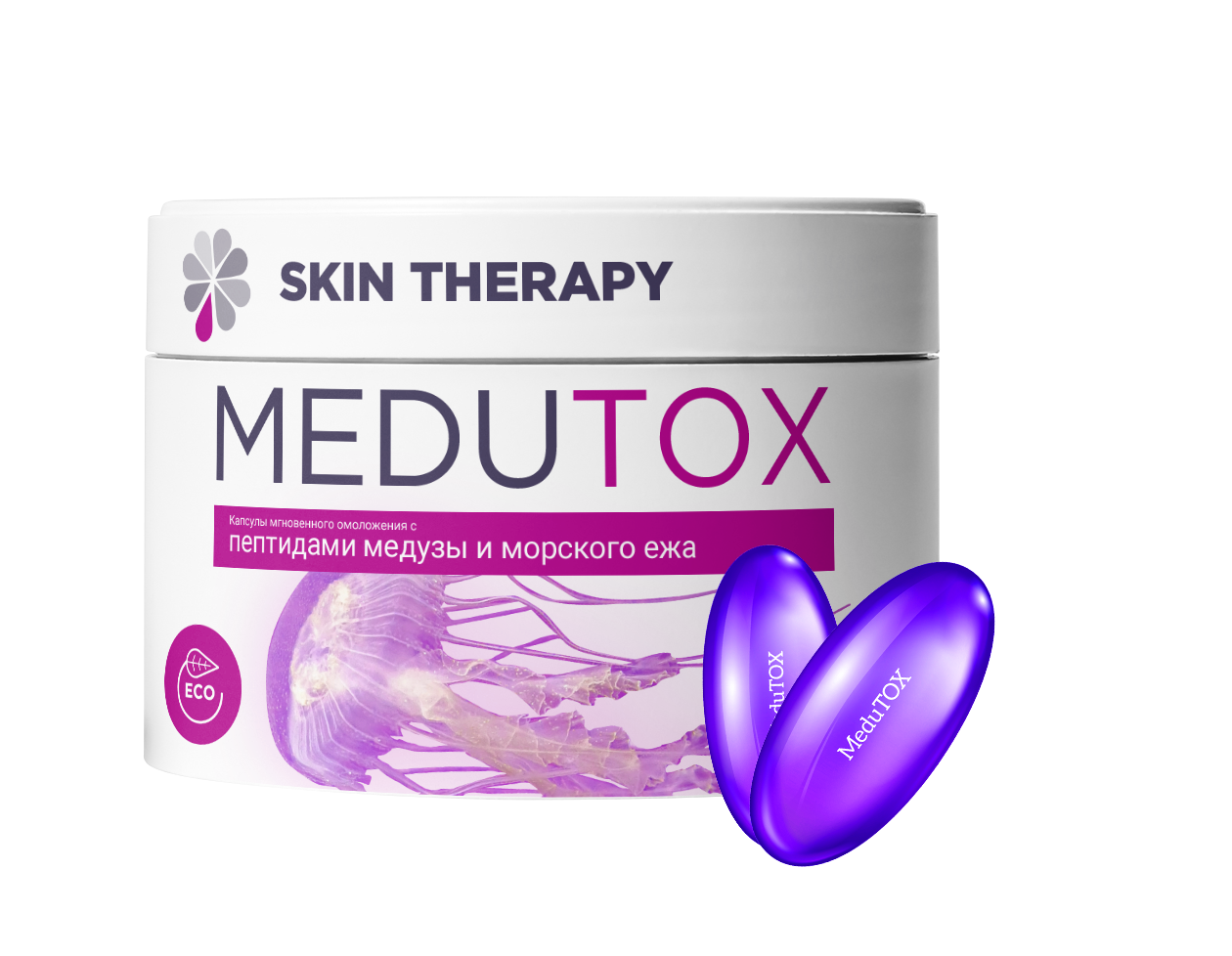 medutox