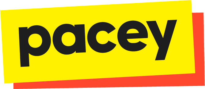 Nec921ex0cRodG5f9ebGFJDiaiqyZOUyBVb93EqH7w6iJWK vw3wsoKIMSOn2QijOPgZLSCAJRo47tMbnHfUmSDZ0GVWKMkv7VPMVhvMHGxNcOj hC82 Uq9zlH9hyU71Y5sNgcm - 와우테일