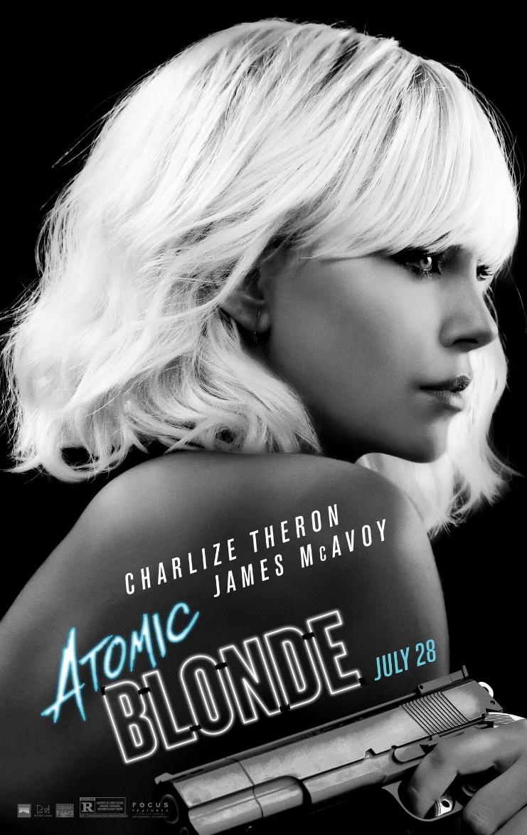 1. ATOMIC BLONDE 1