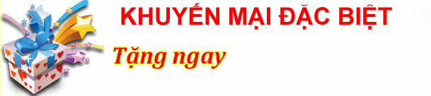 Sale off 30%: iPhone 5S, iPhone 5, Samsung galaxy S4, Note 3 xách tay