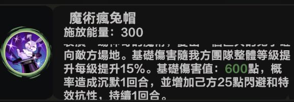 【才不是童話】攻略大全，首抽角色推薦，隊伍陣容搭配，最強破盾英雄。 - 推薦, 隊伍, 角色, 首抽, 搭配!, 陣容 - 敗家達人推薦