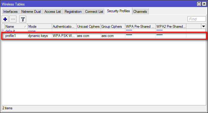 Laporan Warnet Marc Net  Rizky Pratama