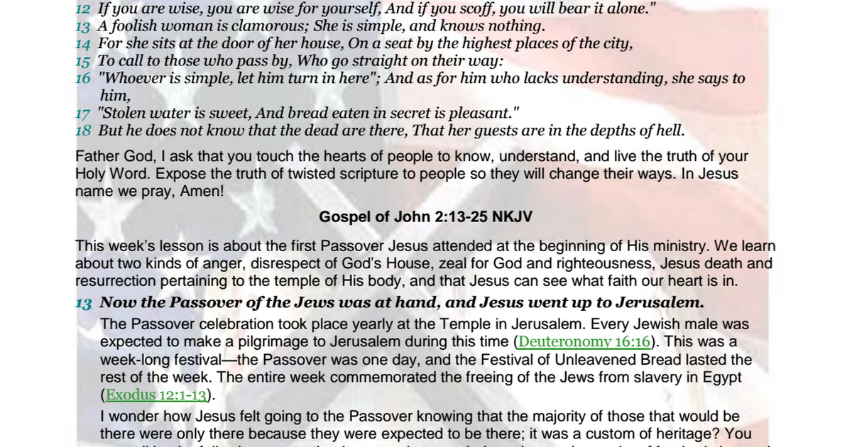 3-16-2016-vol-13-part-9-gospel-of-john-2-13-25-pdf-google-drive