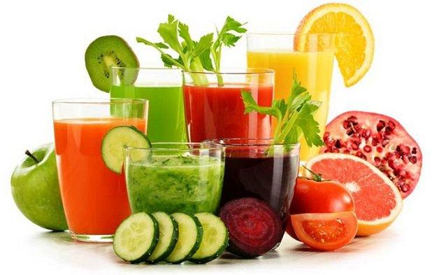 ăn uống gì để hạ huyết áp nhanh