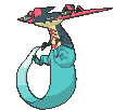 NgAPevOX4l2bD0t9MFwxRFPMLYk0mojlVjs8Z7dWqw51S5OIOG2dEk5OAUQxgeHenRN8wwOV82GXIn4KkkaoZvkxwDraIrUU7sgO84CLYen_-fCXI0lwyFYsxB_goHP0vPSq40E3T1JvJVyON9Q