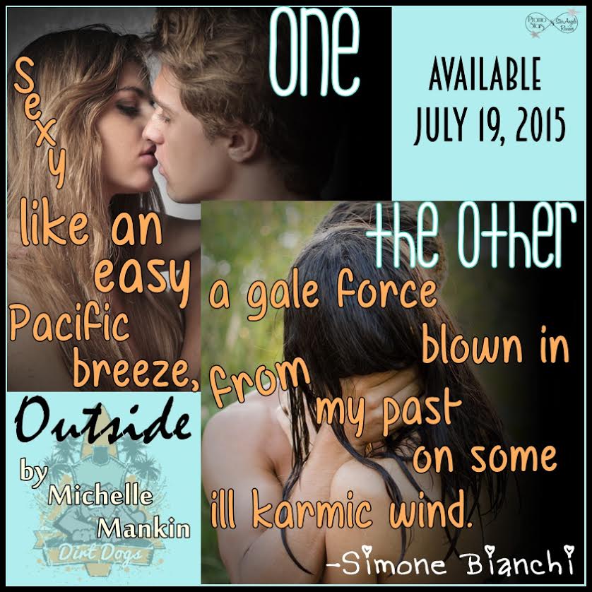outside teaser 2.jpg