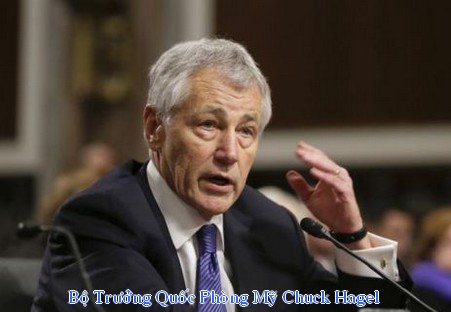 Chuck-Hagel-463x320.jpg