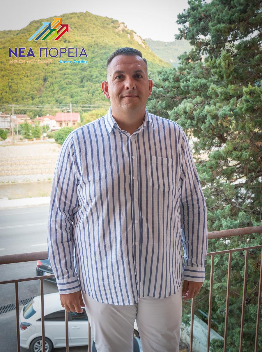 C:\Users\User\Desktop\ΑΠΟΛΟΓΙΣΜΟΣ ΔΗΜΑΡΧΟΣ\ΑΝΑΚΟΙΝΩΣΕΙΣ ΥΠΟΨ. ΔΗΜ. ΣΥΜΒΟΥΛΩΝ\Ανακοίνωση 6\356723576_850827906459335_1897478584654229818_n.jpg