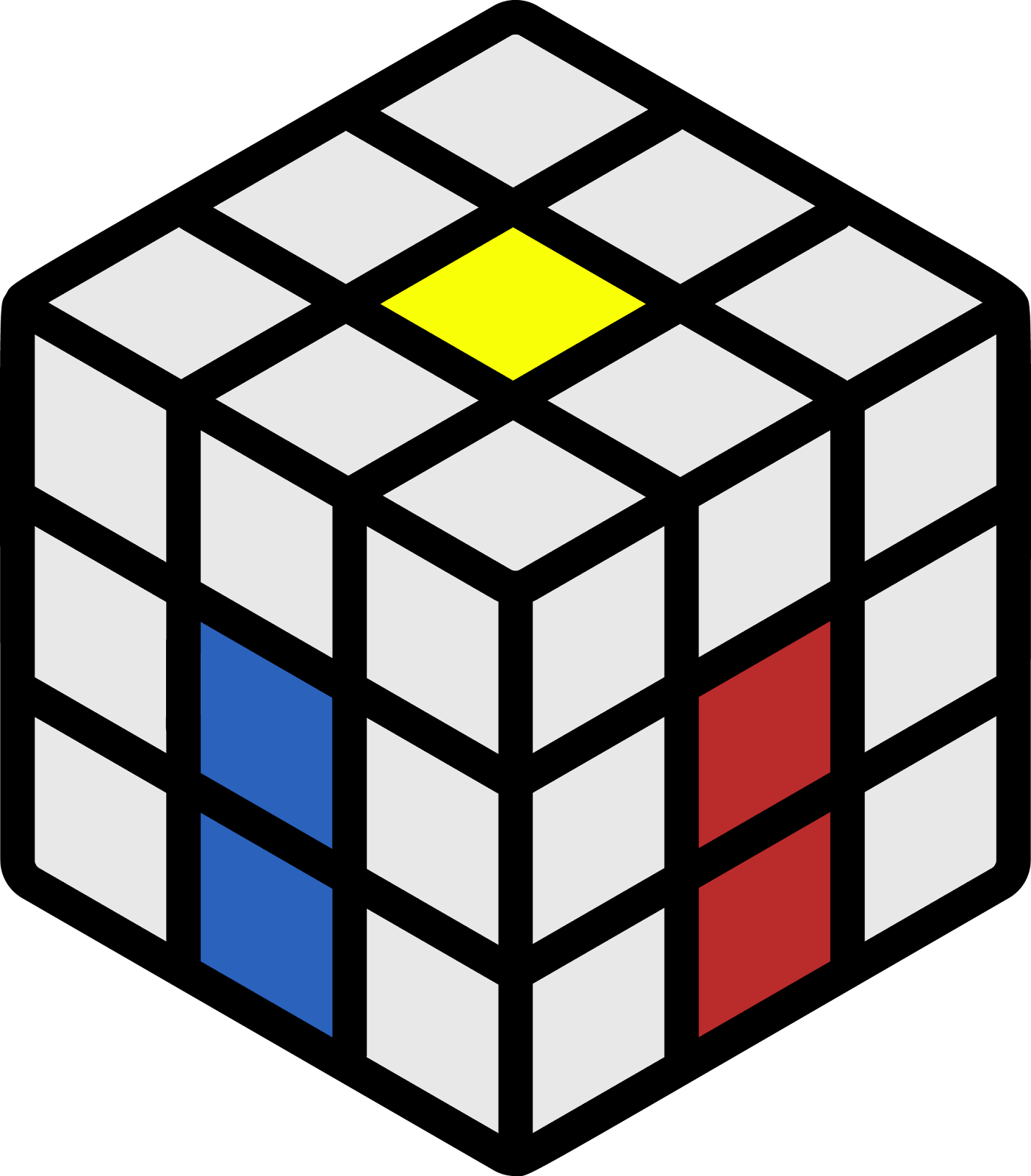 17++ Rumus rubik 3x3 pdf ideas