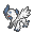 NiU51r0b07Cyv7G4_PLyFMQb7QfVZdIW32qzcS5MWt-_uoGrNsdmefibgWwLFYalrwdSCJcbAGpcINKzpyjenuwBCAUEGowrrmdppsUn4s10kDZszCe6BlDD3cLOWUDRRA